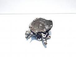 Pompa vacuum LUK, cod 070145209F, Vw Transporter 5 (7HB, 7HJ)  2.5 TDI, AXD (idi:527546)