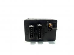 Releu bujii, cod 0281003015, Fiat Brava (182), 1.9 JTD, 182B4000 (idi:529036)