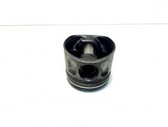 Piston, Citroen C5 (II) Break, 2.2 HDI, 4HX (idi:528514)