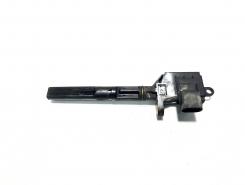 Sonda nivel baie ulei, cod 045907660D, VW Polo sedan (9N), 1.4 TDI, AMF (idi:528540)