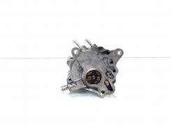 Pompa vacuum Bosch, cod 03G145209, Audi A4 Avant (8ED, B7), 2.0 TDI, BRE (idi:528548)