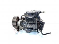 Pompa injectie, cod 028130115M, 0460404971, Vw Passat Variant (3B5) 1.9 TDI, AHU (idi:520415)