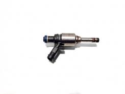 Injector, cod 06H906036F, Audi A5 (8T3) 1.8 TFSI, CABD (idi:520419)