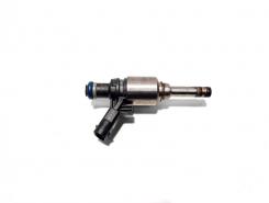 Injector, cod 06H906036F, Audi A5 Sportback (8TA) 1.8 TFSI, CABD (idi:520420)