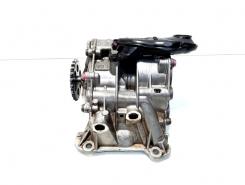 Pompa ulei, cod 851375608, Bmw 5 Touring (F11), 2.0 diesel. B47D20A (idi:490200)