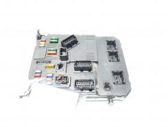 Modul control BSM, cod 9653667680, Peugeot 206 (id:529418)