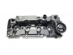 Capac culbutori, cod 03L103469S, Vw Golf 7 (5G) 1.6 TDI, CRK (id:529712)