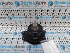 Tampon motor, 6Q0199262BF, Skoda Fabia 2 (5J) 1.2tsi