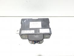 Modul alarma, cod 08190-12930, Toyota Rav 4 II (CLA2, XA2, ZCA2, ACA2) (id:529692)