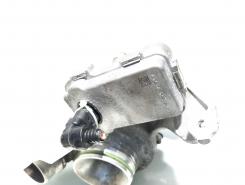 Actuator turbosuflanta IHI, cod A2C53376673, Bmw 3 (E90) 2.0 diesel, N47D20C (id:529747)