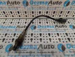 Sonda lambda, 03F906262C, Skoda Fabia 2 (5J) 1.2tsi