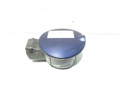 Usa rezervor cu buson, Seat Leon (1P1) (id:530045)