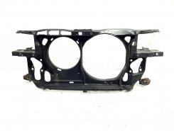 Panou frontal, cod 3B0805594, VW Passat Variant (3B6) (id:529894)