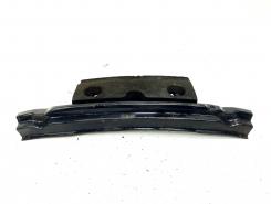 Intaritura bara spate, cod 1S71-17912-AP, Ford Mondeo 3 (B5Y) (id:530258)