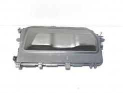Capac motor, cod 9682444080, Ford Kuga I, 2.0 TDCI, UFDA (id:530109)
