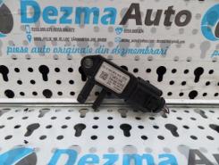 Senzor presiune gaze, cod 059906051A, Audi A4 (8K) 2.0tdi