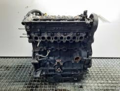 Motor, cod RHR, Citroen Jumpy (II), 2.0 HDI (idi:513822)
