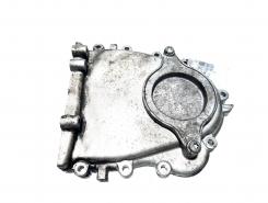 Capac distributie dreapta, cod 059109130E, Audi A6 Allroad (4FH, C6), 2.7 TDI, CAN (idi:513837)