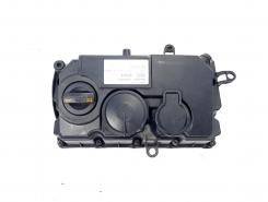 Capac culbutori, cod 03G103469M, VW Golf 5 Plus (5M1), 2.0 TDI, BMM (idi:527874)