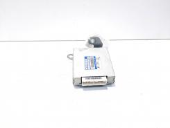 Calculator cutie viteza automata, cod 96625101, Chevrolet Captiva (C100) 2.0 diesel, LLW (id:529488)