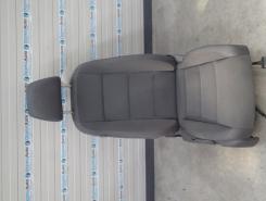 Scaun dreapta fata, Vw Golf 5 (1K1) 2003-2009 (id:189408)