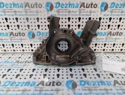 Capac vibrochen, 038103153Q, Vw Golf 5 (1K1) 2.0tdi (id:187977)