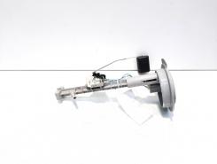 Sonda litrometrica, cod 96629378, Chevrolet Captiva (C100) 2.0 diesel, LLW