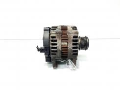 Alternator 180A Bosch, cod 03G903023, Vw Passat (3C2) 2.0 TDI, CBD (id:530144)