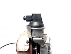 Supapa turbo electrica, Vw Passat Variant (3C5) 2.0 TDI, CBA (id:530146)
