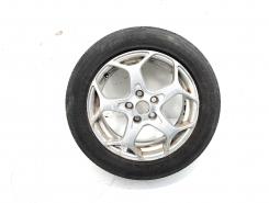 Janta aliaj R16, cod 7S71-1007-DA, Ford Mondeo 4 (idi:527845)