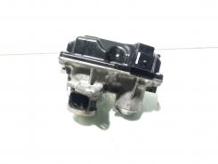 EGR, cod 147101478R, Renault Megane 3 Combi, 1.6 DCI, R9M402 (idi:528657)