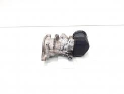 EGR, cod 9681825280, Peugeot 407 SW, 2.0 HDI, RHR (id:530700)