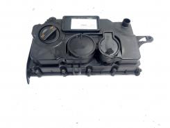 Capac culbutori, cod 03G103469L, Seat Toledo 3 (5P2), 2.0 TDI, BMN (idI:528668)