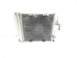 Radiator clima, Opel Astra H, 1.7 CDTI, Z17DTH (id:530601)