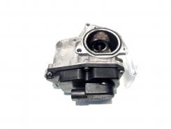 EGR, cod 03G131501, VW Golf 5 (1K1), 2.0 TDI, BMN (idi:528674)