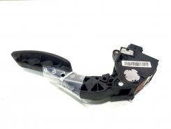 Pedala acceleratie, cod 180020022R, Renault Megane 3 Sedan (id:530486)