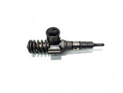 Injector, cod 03G130073G+, BPT, 0414720404, Audi A6 (4F2, C6) 2.0 TDI, BRE (id:529118)