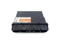 Modul confort, cod 1S7T-15K600-KB, Ford Mondeo 3 (B5Y) (id:530275)