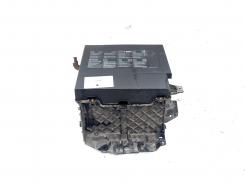Carcasa baterie, cod 244289148R, Renault Megane 3 Sedan, 1.5 DCI, K9K836 (id:530492)