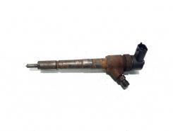 Injector, cod 0445110038, Fiat Panda (169) 1.3 M-JET, 188A8000 (id:525889)