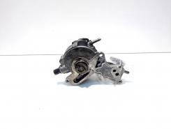 Pompa vacuum LUK, cod 038145209E, Ford Galaxy 1, 1.9 TDI, AUY (idi:528689)