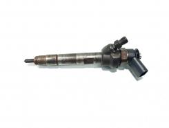 Injector, cod 7798446-05, 0445110289, Bmw X1 (E84) 2.0 diesel, N47D20C (id:529792)