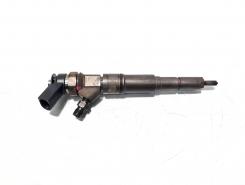 Injector, cod 7789661, 0445110131, Bmw 3 (E46) 2.0 diesel, 204D4 (id:528723)