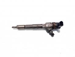 Injector, cod 0445110327, Opel Insignia A Combi, 2.0 CDTI, A20DTH (id:530154)
