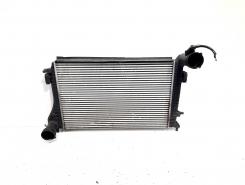 Radiator intercooler, cod 1K0145803J, Vw Touran (1T1, 1T2) 2.0 TDI, BMM (id:530755)