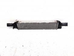 Radiator intercooler, Audi A4 Avant (8K5, B8) 2.0 TDI, CAG (id:530753)