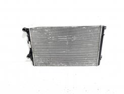 Radiator racire apa, cod 1K0121251AT, Vw Golf 5 Variant (1K5) 1.4 TSI, BMY (id:530600)