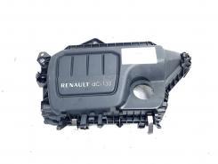 Capac protectie motor, cod 175B1021R, Renault Megane 3 Coupe, 1.6 DCI, R9M402 (idi:528637)