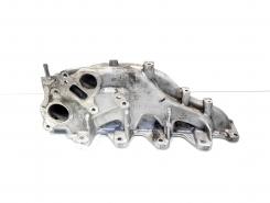 Galerie admisie, cod 140030286R, Renault Megane 3, 1.6 DCI, R9M402 (idi:528638)