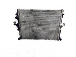 Radiator racire apa, cod 7L6121253, Vw Touareg (7LA, 7L6) 2.5 TDI, BAC, cutie automata (id:529168)